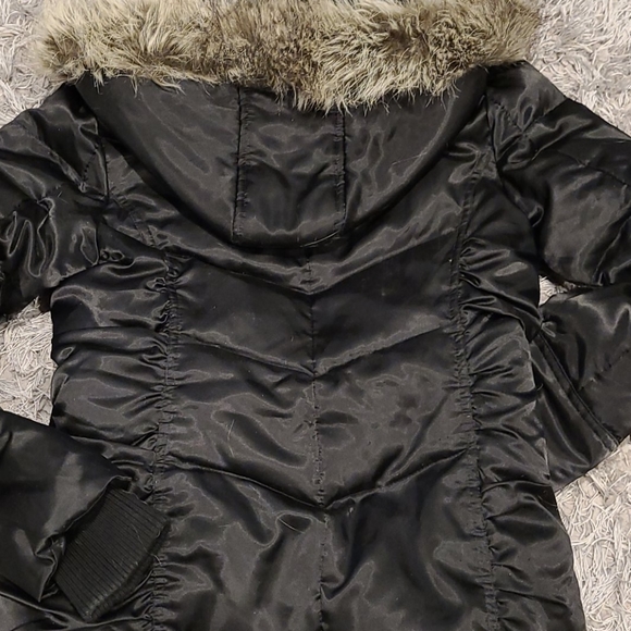 Guess jacket - Picture 4 of 7